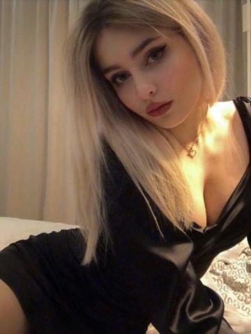 Танюша