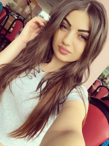 Маргарита